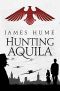 [Aquila 01] • Hunting Aquila